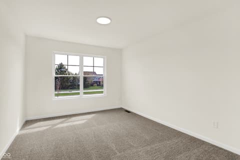 Other — 3951 Sandpiper Way, Brownsburg, IN
