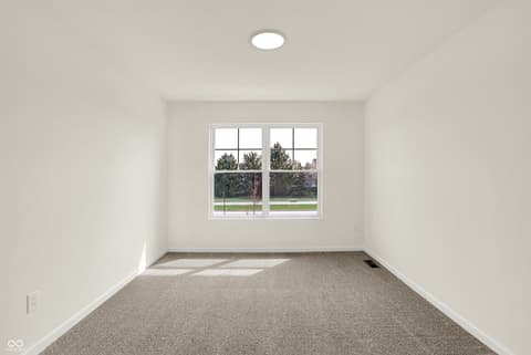 Other — 3951 Sandpiper Way, Brownsburg, IN