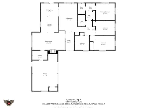 Photo of 8109 Laura Lynne Lane, Indianapolis, IN