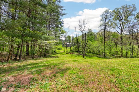 Photo of 5980 Pine Tree Lane, Morgantown, IN