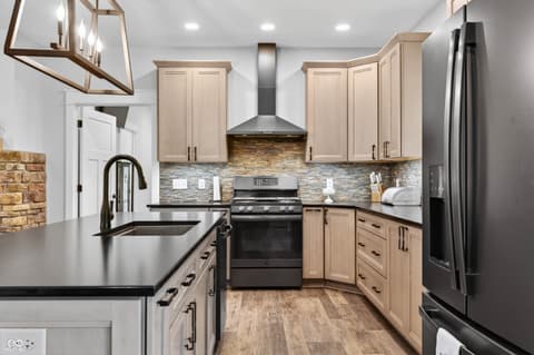 Photo of 5980 Pine Tree Lane, Morgantown, IN