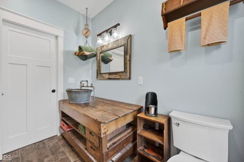 Photo of 5980 Pine Tree Lane, Morgantown, IN
