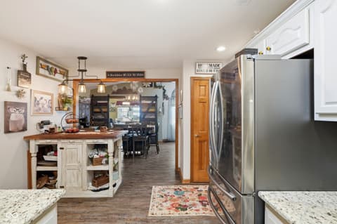 Photo of 7837 Park Ward Place, Indianapolis, IN