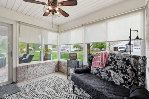 Photo of 7837 Park Ward Place, Indianapolis, IN
