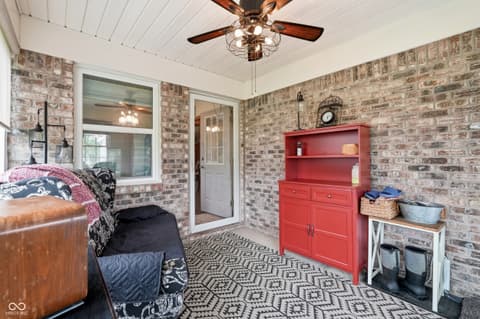 Photo of 7837 Park Ward Place, Indianapolis, IN