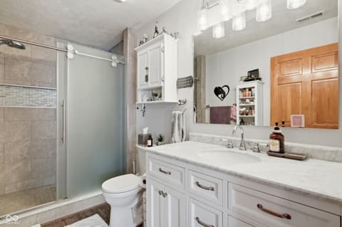 Photo of 7837 Park Ward Place, Indianapolis, IN