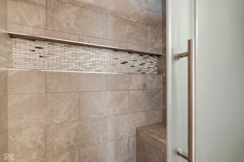 Photo of 7837 Park Ward Place, Indianapolis, IN