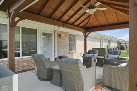 Photo of 7837 Park Ward Place, Indianapolis, IN