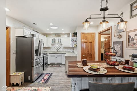 Photo of 7837 Park Ward Place, Indianapolis, IN