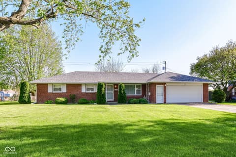 3629 Tulip Street