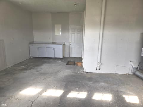Other — 3528 Horner Drive, Indianapolis, IN