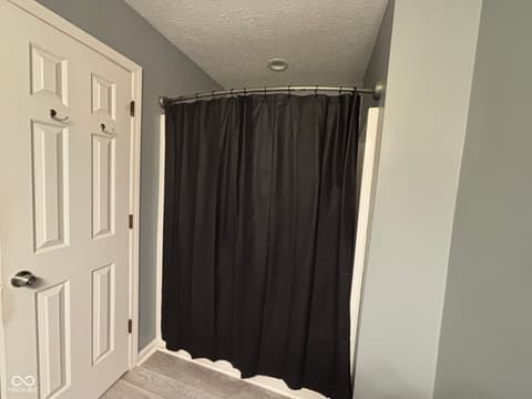 Photo of 5340 Waterton Lakes Drive, Indianapolis, IN