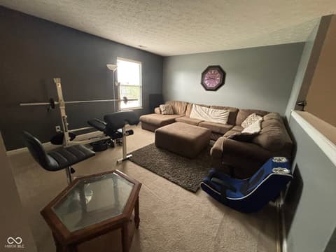 Photo of 5340 Waterton Lakes Drive, Indianapolis, IN