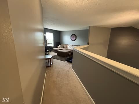 Photo of 5340 Waterton Lakes Drive, Indianapolis, IN