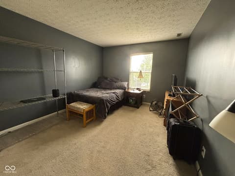 Photo of 5340 Waterton Lakes Drive, Indianapolis, IN