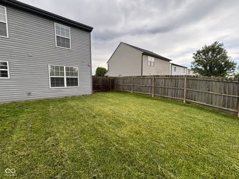 Photo of 5340 Waterton Lakes Drive, Indianapolis, IN