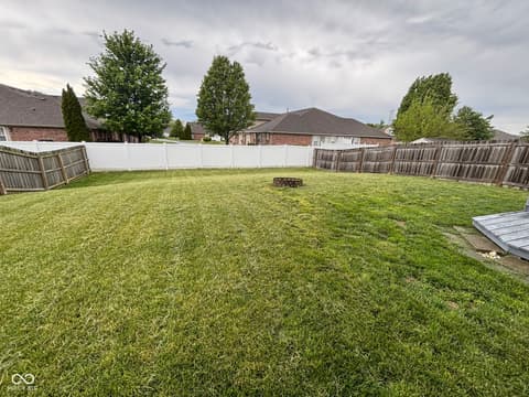 Photo of 5340 Waterton Lakes Drive, Indianapolis, IN