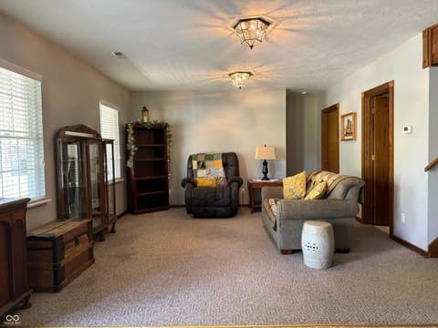Photo of 9645 N County Road 75 W, Westport, IN