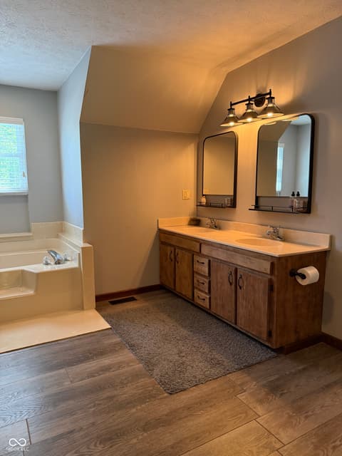 Photo of 9645 N County Road 75 W, Westport, IN