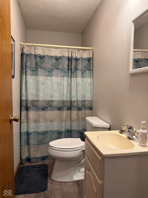 Photo of 9645 N County Road 75 W, Westport, IN