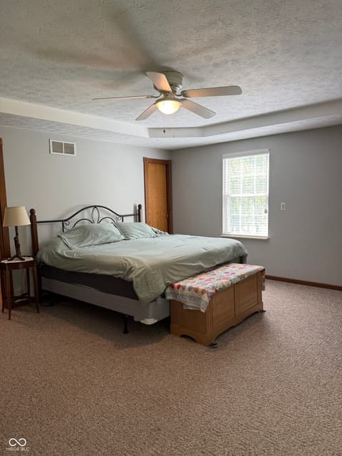 Photo of 9645 N County Road 75 W, Westport, IN