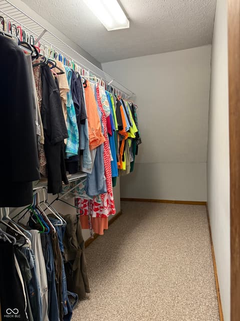 Photo of 9645 N County Road 75 W, Westport, IN