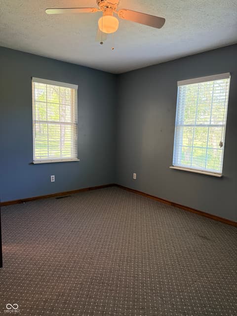 Photo of 9645 N County Road 75 W, Westport, IN