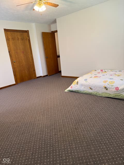 Photo of 9645 N County Road 75 W, Westport, IN