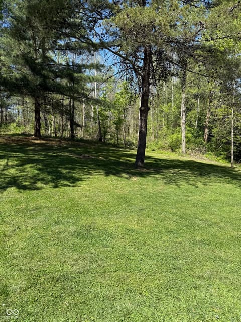 Photo of 9645 N County Road 75 W, Westport, IN