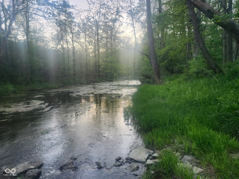 Photo of 9645 N County Road 75 W, Westport, IN