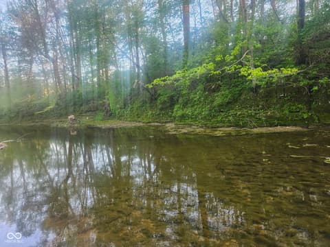 Photo of 9645 N County Road 75 W, Westport, IN