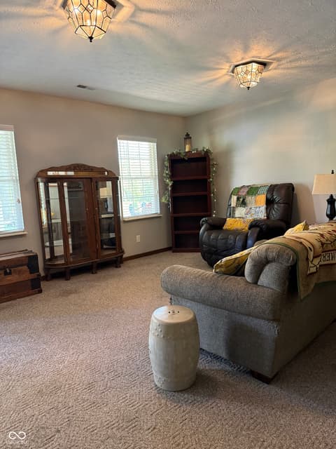 Photo of 9645 N County Road 75 W, Westport, IN