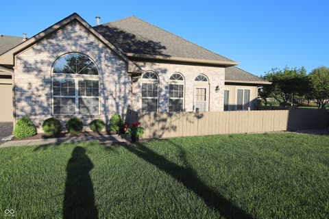11132 Seabury Court