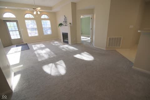 Photo of 11132 Seabury Court, Fishers, IN