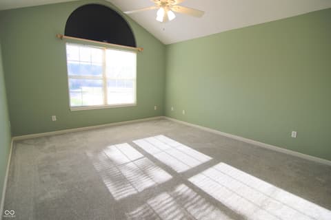 Photo of 11132 Seabury Court, Fishers, IN