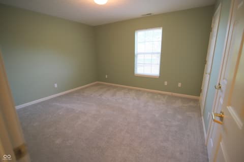 Photo of 11132 Seabury Court, Fishers, IN