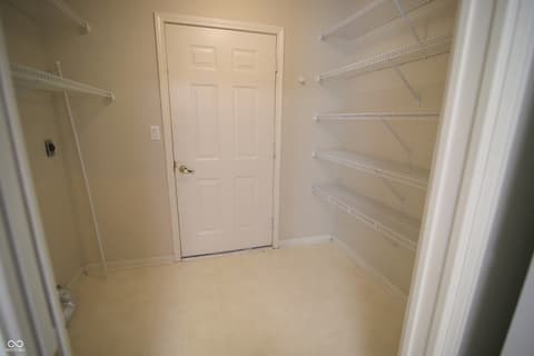 Photo of 11132 Seabury Court, Fishers, IN