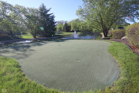 Photo of 11132 Seabury Court, Fishers, IN