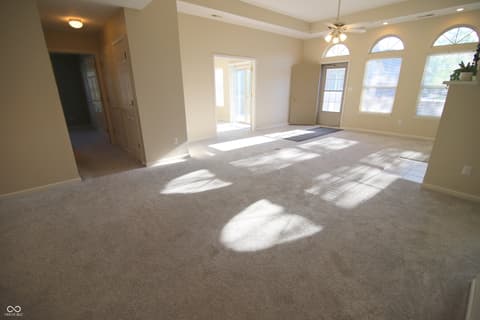Photo of 11132 Seabury Court, Fishers, IN