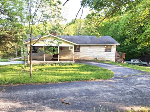 6770 E State Road 46 E