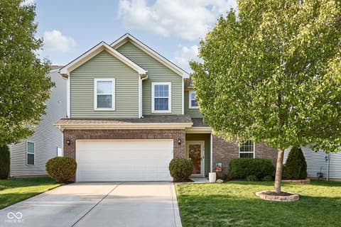578 Farnham Drive