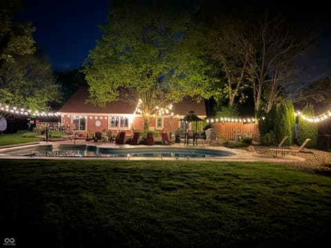 4409 Blue Creek Drive