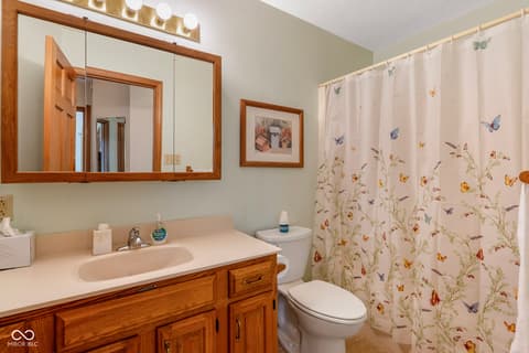 Photo of 601 Coventry Drive, Seymour, IN