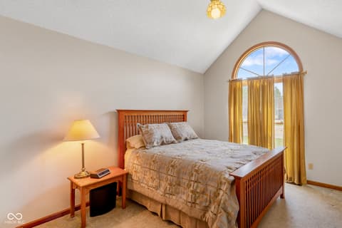 Photo of 601 Coventry Drive, Seymour, IN