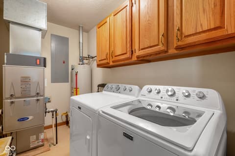 Photo of 601 Coventry Drive, Seymour, IN
