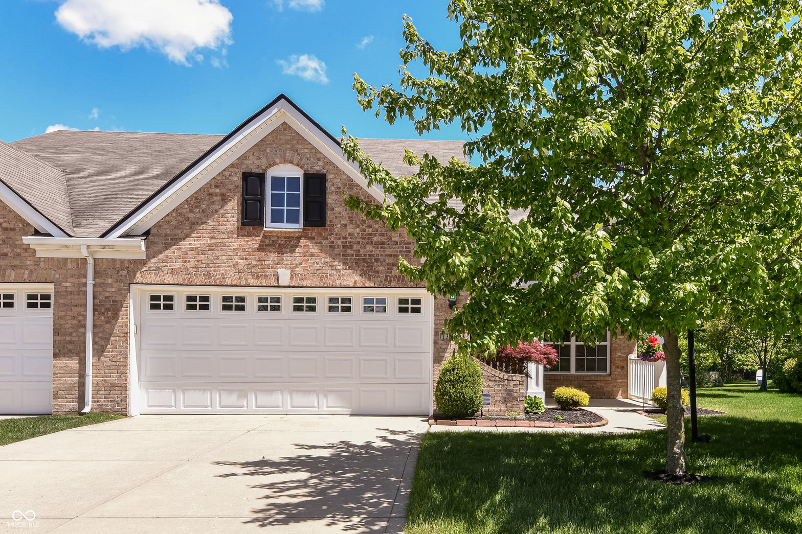 Photo of 13549 Halite Lane, Fishers, IN