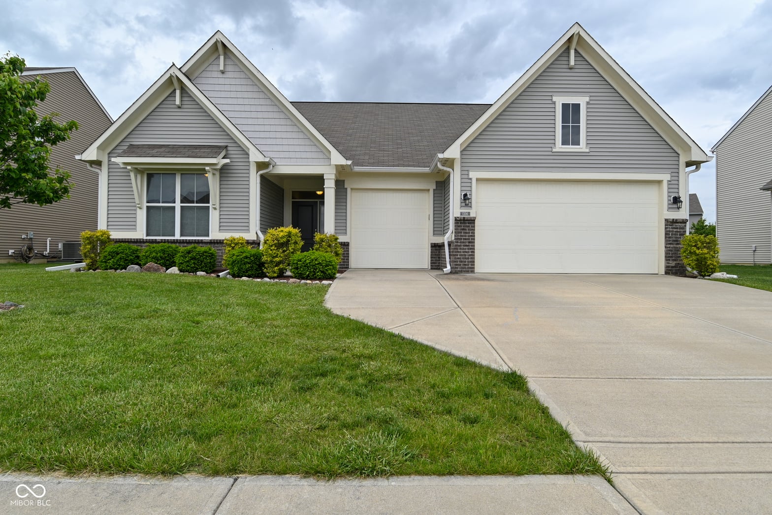Photo of 1356 Preserve Court, Greenwood, IN