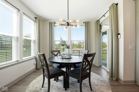 Photo of 7450 Leatherwood Drive, Indianapolis, IN