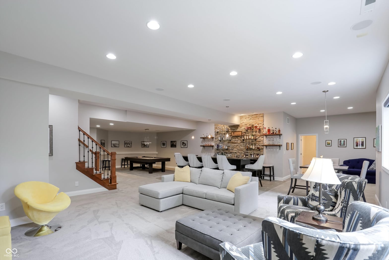 Photo 60