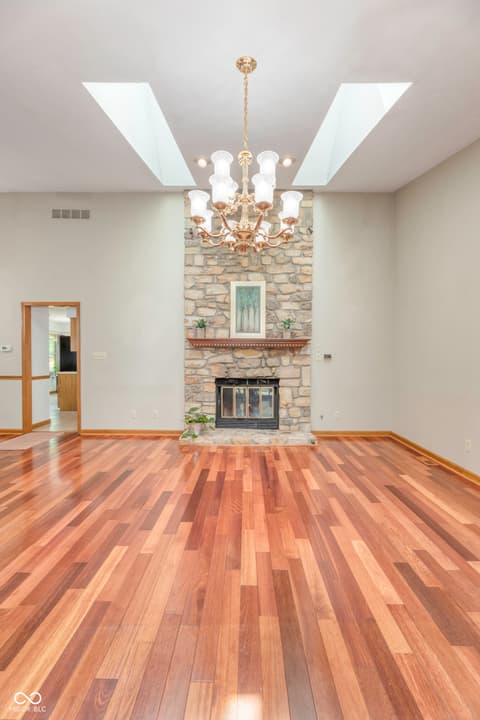 Photo of 2346 Calaveras Way, Indianapolis, IN